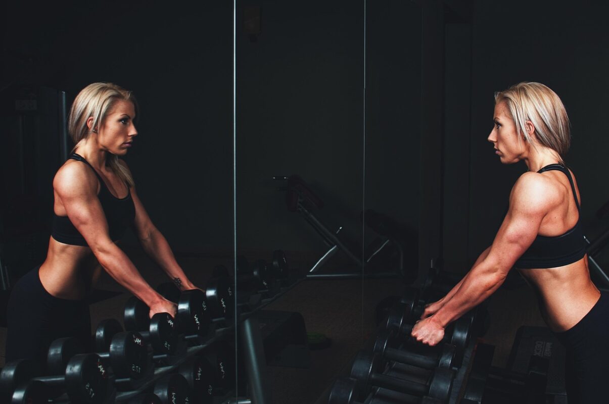How resistance band levels actually work